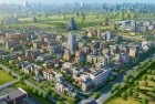 模拟城市建造：挑战与体验，打造城市规划新视角