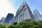 中小银行存款利率7%惊喜来袭：我们一起体验理财新乐趣