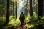 我的世界生存：挑战荒野，体验黑暗