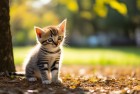 我的汤姆猫2养成：惊喜陪伴，我们一起成长
