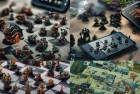 波斯王子融入多多自走棋：挑战数字逻辑，体验传奇英雄传奇故事
