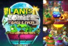 星铁版植物大战僵尸、永远的超级玛丽等你来战，生化危机3重制版体验经典挑战