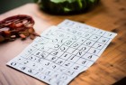数独解谜挑战：重温智慧，解锁数字惊喜之旅