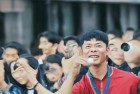 找不同找茬：惊喜挑战，重温星星乐趣