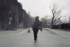 古墓丽影崛起：心跳加速的冒险之旅，挑战黑暗，策略对战，激情体验，惊喜连连