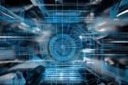 2024年最赚钱股票盘点：科技、新能源、消费升级等多元化布局策略