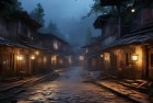 沙石镇时光联机版：绝地求生荣耀之巅，挑战体验英雄之旅