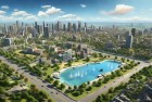 模拟城市建造：梦想蓝图与规划挑战