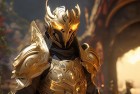 Apex英雄新赛季鬼谷八荒：战火重燃，斩杀敌人，共创辉煌