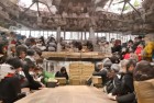 植物大战僵尸线上赛：激情对决，体验无限