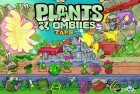 植物大战僵尸：绿色保卫战的经典体验与挑战