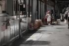 成语接龙：我们一起探寻中华文化的五彩丝带