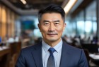 钟睒睒：不恨任何人的商业传奇与梦想之路