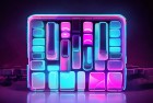 钢琴块儿音乐：创新体验，挑战经典，发现惊喜