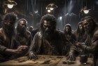 狼人杀经典版：体验与挑战的社交游戏魅力