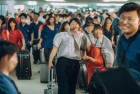 韩国航班全部取消背后的温暖人性措施：航空业新变化