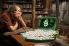 连连看达人：挑战激情，指尖上的连连看文化体验