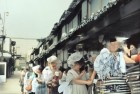 开心消消乐：指尖上的快乐挑战与体验之旅