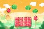 合成大西瓜趣味挑战：一起体验快乐游戏新惊喜