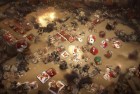 绝地求生刺激战场卡牌对战：枪林弹雨中的智慧新玩法，我们一起挑战！