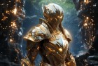 超凡双生挑战数字逻辑极限 星露谷物语田园生活体验