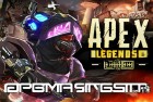 Apex英雄小偷模拟器惊险刺激，星露谷物语体验挑战之旅