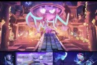 音乐世界中的Cytus：挑战与梦想的经典体验