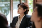 尹锡悦夫人论文抄袭事件：揭秘与反思