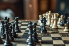 中国象棋经典挑战：三少的智慧江湖体验