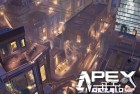 Apex英雄小偷模拟器惊险刺激与星露谷物语田园惊喜，双重体验挑战
