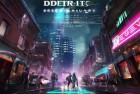 底特律变人DLC：挑战极限，歼灭敌机，英雄之旅