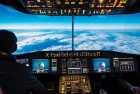 航空模拟器、波西亚时光、最后生还者：体验梦想、英雄之旅与极限挑战