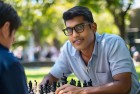 中国象棋体验之旅：挑战英雄，我们一起探索棋艺魅力