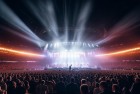 演唱会租手机赚50万：音乐盛宴中的手机租赁奇遇记
