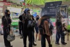 像素射击表演赛：体验经典挑战，追逐梦想之旅