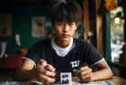 纸牌接龙大师：挑战人生，智慧之旅