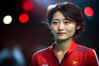 黄雅琼退役：羽毛球运动员黄雅琼告别国家队，开启挑战新征程