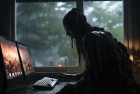 暴雨中的生化危机8多多自走棋之旅：英雄挑战与体验