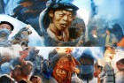天天酷跑多人赛：挑战体验，我们一起快乐奔跑