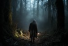 三少奇幻之旅：恶灵附身、牧场物语、波西亚时光的冒险与成长