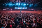 王者荣耀表演赛：英雄激情燃梦想