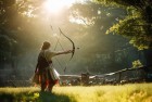 弓箭手大作战赏金赛：英雄梦想的激情挑战