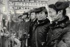 清华澄清毕业生谣言，我们一起揭开真相