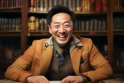 三少笔下的“骗19家单位9万工资”：创意激情挑战，文字中的惊喜体验