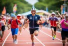 迷你世界道具接力赛：激情四溢，惊喜连连，欢乐共享
