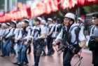 取消就业地参保限制政策：体验升级，服务上线