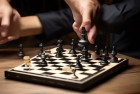 跳棋挑战体验：指尖上的智慧梦想，我们一起探索