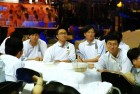 进口药退出公立医院，国产药品崛起：我们一起梦想，迎接挑战