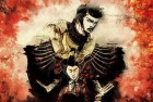 纸牌接龙大师：智慧牌桌上的艺术与惊喜