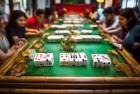 麻将无主之地打造梦想之都：梦想街头，体验激情挑战